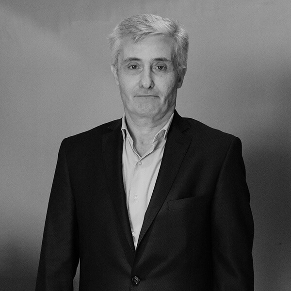 Tomas Merlos