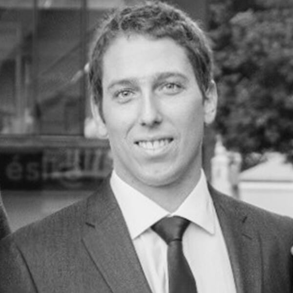 Raimundo Aparicio