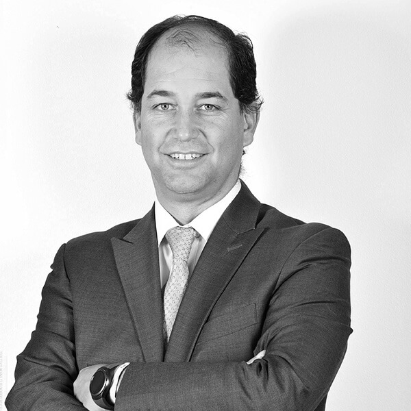 Rodrigo Novoa