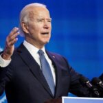 Por qué un Triunfo de Joe Biden favorecería a los activos chilenos