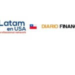 ¡Latam en USA en El Diario Financiero!