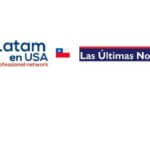 ¡Latam en USA en El Diario Financiero!