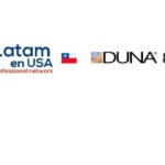 ¡Latam en USA en Radio Duna!